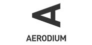 aerodium-logo