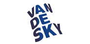 vandesky-logo